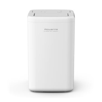  ROWENTA - 2