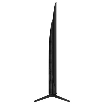 TCL - QLED Smart TV 65P7K TCL - 3