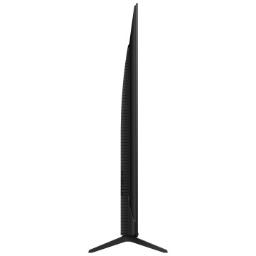 TCL - QLED Smart TV 75P7K TCL - 3