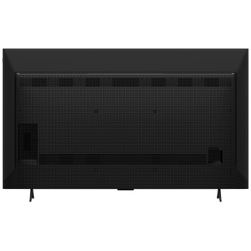 TCL - QLED Smart TV 75P7K TCL - 4