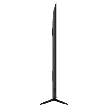 TCL - QLED Smart TV 85P7K TCL - 3