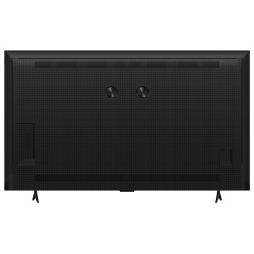 TCL - QLED Smart TV 85P7K TCL - 4