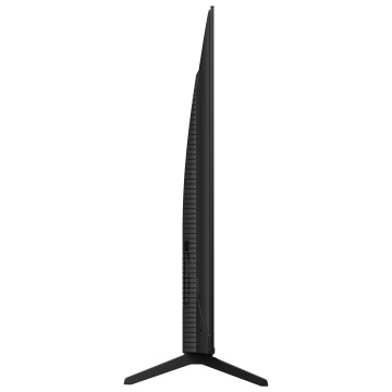  TCL - 3