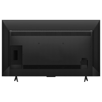  TCL - 4