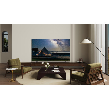  TCL - 6