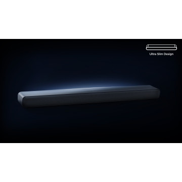 TCL - Soundbar 2.0 S45HE TCL - 9