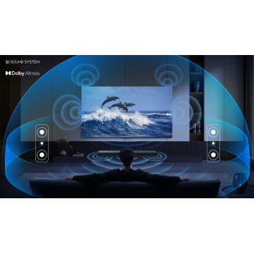  TCL - 3