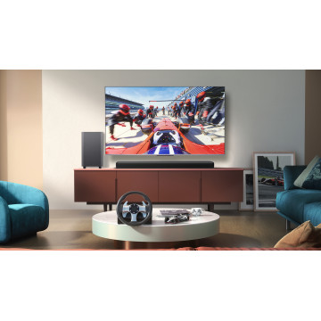  TCL - 5