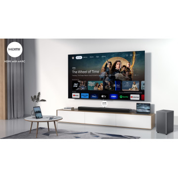  TCL - 6