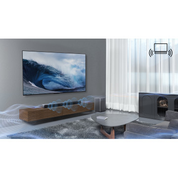  TCL - 7