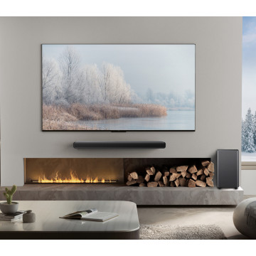  TCL - 8