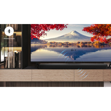  TCL - 9