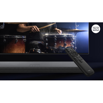  TCL - 10