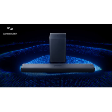  TCL - 11