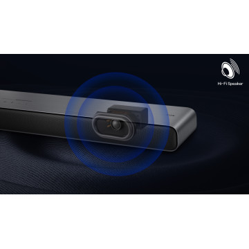  TCL - 12