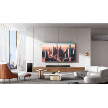  TCL - 3