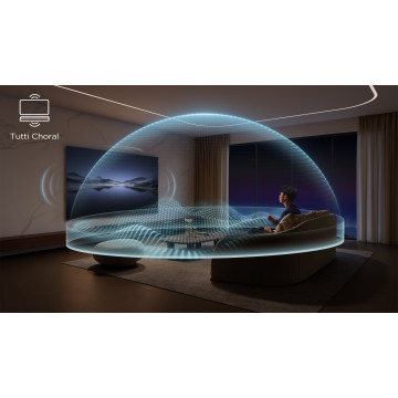  TCL - 5