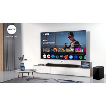  TCL - 6