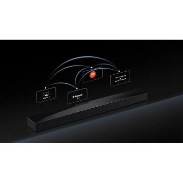  TCL - 8