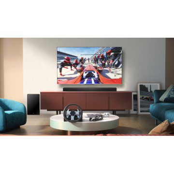  TCL - 11