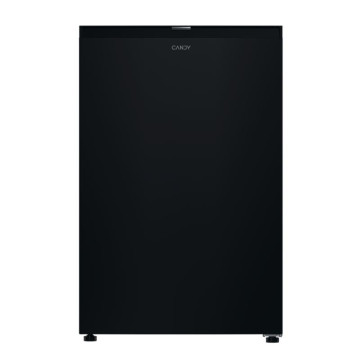 CANDY - Frigorifico 1 Porta Mini CNOQ 2S58 EB CANDY - 1