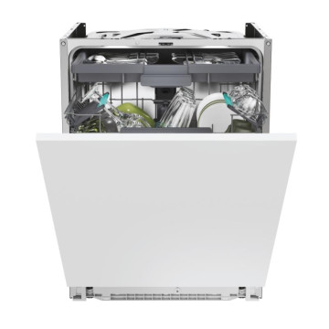Maquina Lavar Louça Candy CNS-4-A-4-S-3PSB CANDY - 1