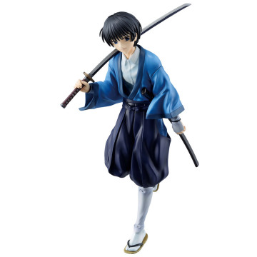  BANPRESTO - 1