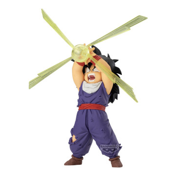  BANPRESTO - 1