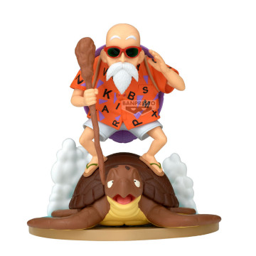  BANPRESTO - 1