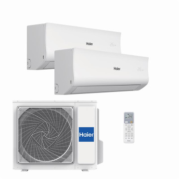 ACON.MULTI.KIT HAIER TIDE R 25+35/50 WIFI A++/A+++ HAIER - 1