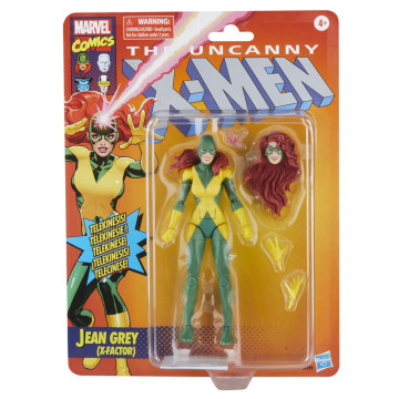  HASBRO - 1