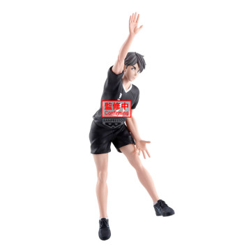  BANPRESTO - 1