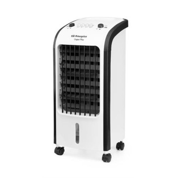 CLIMATIZADOR ORBEGOZ.80W.3,5L.3V-AIR38 ORBEGOZO - 1