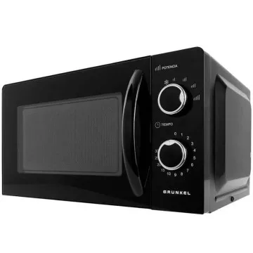  GRUNKEL - 1