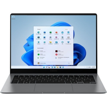  Samsung - 1
