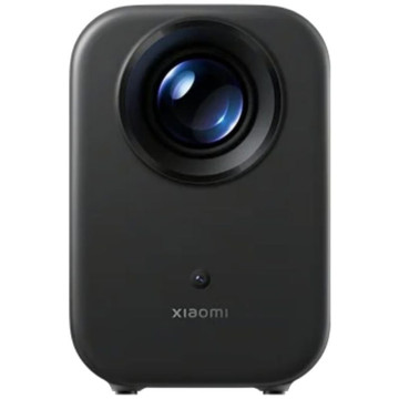  XIAOMI - 1
