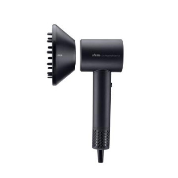 UFESA - Secador de Cabelo Pro Ionic Essence 60308016 UFESA - 2
