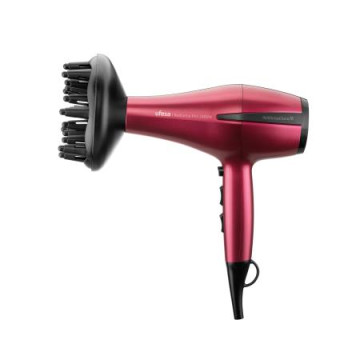 UFESA - Secador de Cabelo Radiance Pro 60306097 UFESA - 2