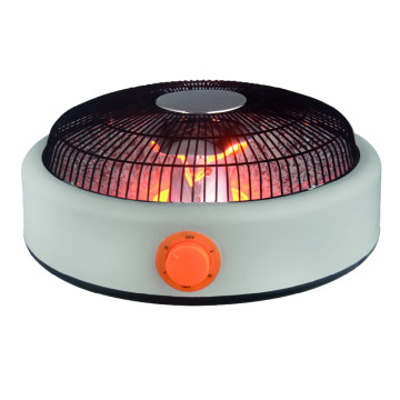 ARTICA EB905C 450-900W...