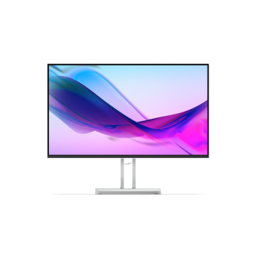 MONITOR LENOVO 24" L24I-4A...