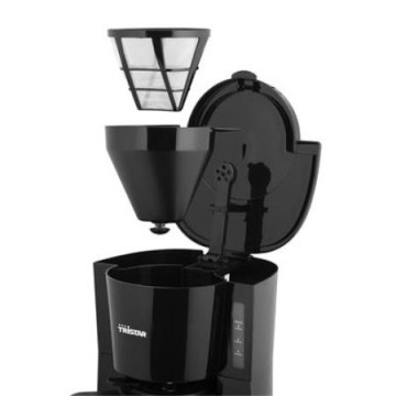TRISTAR - Máq. de Café Filtro CM-1285 TRISTAR - 2