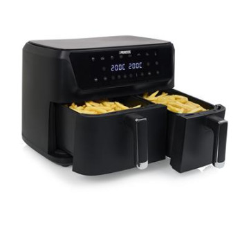PRINCESS - Airfryer Dupla 11L 182470 PRINCESS - 2