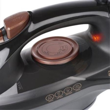 PRINCESS - Ferro a Vapor 322890 PRINCESS - 2