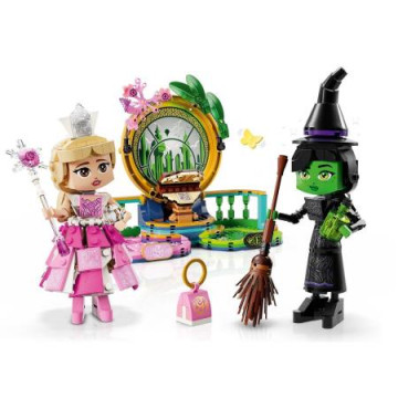  LEGO - 2