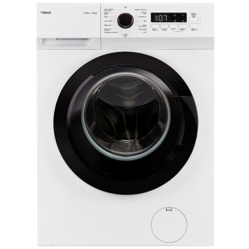  TEKA - 1