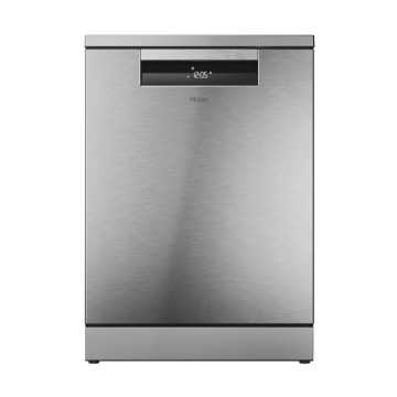 LVJ. HAIER XF6B2M3PX 16C 10P 3ªB 42dBA WIFI HAIER - 1