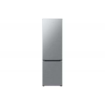 FRICOM. SAMSUNG RB38C7AGWS9 203x60 NF INOX Samsung - 1