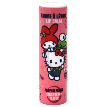 Protetor labial Hello Kitty & Friends  - 1