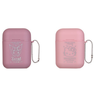 Batom sortido Hello Kitty & Friends  - 1