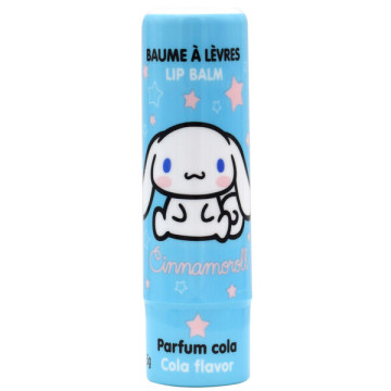 Bálsamo labial Hello Kitty Cinnamoroll  - 1
